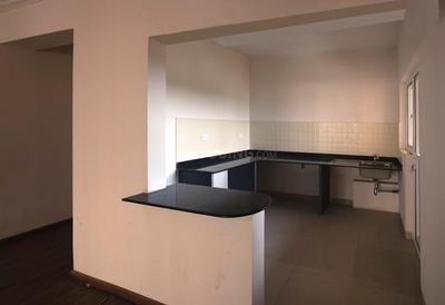 Project Image of 1310.0 - 1964.0 Sq.ft 2 BHK Apartment for buy in Maangalya Prosper