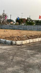Project Image of 1350.0 - 2862.01 Sq.ft Residential Plot Plot for buy in Rainbow County