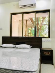 Project Image of 0.0 - 583.83 Sq.ft 2 BHK Apartment for buy in Vardhaman Vatika Building E