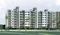 S R Constructions Nashik SR SSD Nagar Elevation 1