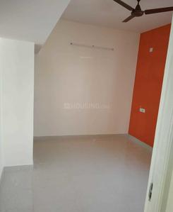 Grand Gems Bedroom 1