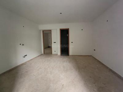 Project Image of 1912 Sq.ft 3 BHK Apartment / Flat for sale in Ramanashree California Gardens Layout for Rs. 17200000