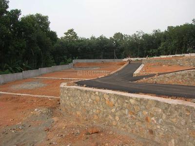 Project Image of 1742.0 - 10018.0 Sq.ft Residential Plot Plot for buy in Jewel Bloomingdale
