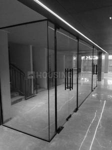 Project Image of 1404.26 - 1608.88 Sq.ft 3 BHK Apartment for buy in BSA Paarijat At Shantigram
