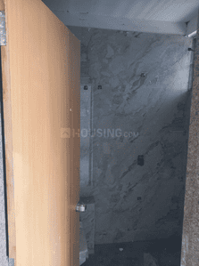 Project Image of 0.0 - 1443.55 Sq.ft 4 BHK Apartment for buy in Raghunandan Radhe Atlantis