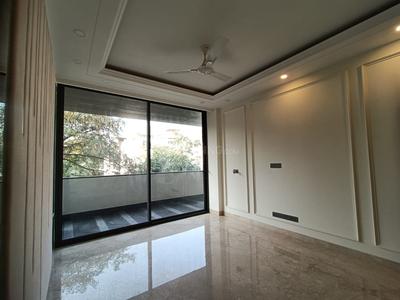 Project Image of 0.0 - 2700.0 Sq.ft 4 BHK Builder Floor for buy in AS Luxury Floor 3