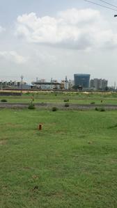 Project Image of 600.0 - 1440.0 Sq.ft Residential Plot Plot for buy in Amazze Abi Krishna Nagar