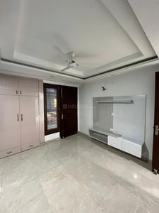 Project Image of 0.0 - 1620.0 Sq.ft 3 BHK Apartment for buy in J P Floor