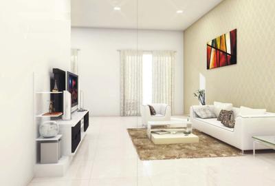Project Image of 534.0 - 1023.0 Sq.ft 1 BHK Apartment for buy in Gagan Emerald