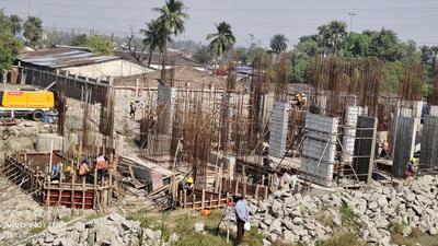 Project Image of 685.0 - 911.0 Sq.ft 2 BHK Apartment for buy in Sunrise Meadows