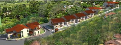 Project Images