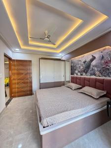 Project Image of 560.15 - 867.25 Sq.ft 2 BHK Apartment for buy in Shri Balaji Heights VII