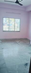 Project Image of 0.0 - 875.0 Sq.ft 2 BHK Apartment for buy in Monorama Apartment