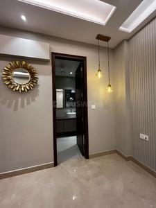 Project Image of 1200.0 - 1800.0 Sq.ft 3 BHK Apartment for buy in Joy Homes