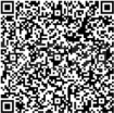 Mazagon Shree Samarth CHSL QR Code 1