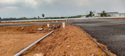 Project Image of 569.0 - 2253.0 Sq.ft Residential Plot Plot for buy in RR Amman Nagar