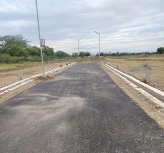 Project Images
