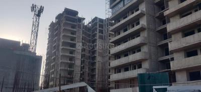 Project Image of 1138.0 - 1506.0 Sq.ft 3 BHK Apartment for buy in Skyline Elevate