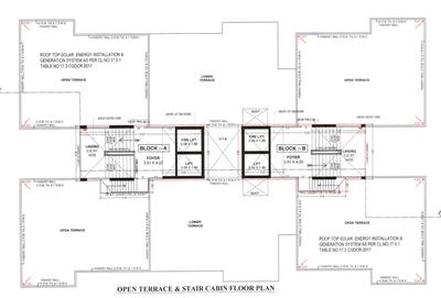 Project Image of 858.42 - 867.36 Sq.ft 3 BHK Apartment for buy in Sapphire Veronica