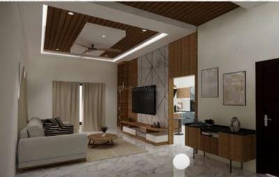 Project Image of 3200.0 - 5400.0 Sq.ft 4 BHK Villa for buy in Reena Ocean Coral ECR Villa