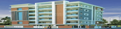 Precise Vajraa Project Images