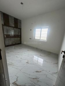 Project Image of 800.0 - 1350.0 Sq.ft 2 BHK Villa for buy in Prime MC Villas
