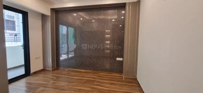Project Image of 2000.0 - 4500.0 Sq.ft 3 BHK Apartment for buy in GC Homes DLF Luxury Floors