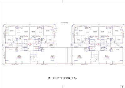 Project Image of 645.83 - 861.0 Sq.ft 2 BHK Apartment for buy in Salasar Sun Shantam