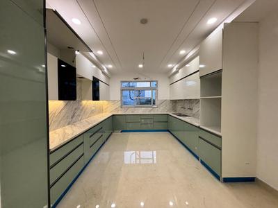 Project Image of 1800.0 - 4050.0 Sq.ft 3 BHK Builder Floor for buy in IPropy Luxurious Floors By Yogesh Bindal