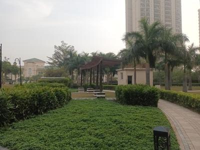 Project Image of 1750.0 - 4000.0 Sq.ft 3 BHK Apartment for buy in ATS Pristine