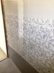 Project Image of 575.0 - 1699.0 Sq.ft 1 BHK Apartment for buy in Jajodia Halder Enclave