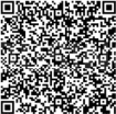Arundhati Mgd CHS QR Code 1