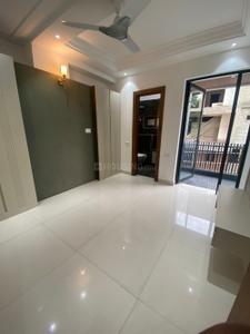 Project Image of 850.0 - 1500.0 Sq.ft 2 BHK Builder Floor for buy in Mine Home Affordable Flats