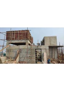 Project Image of 985.0 - 1616.0 Sq.ft 2 BHK Apartment for buy in The Avalon Heights