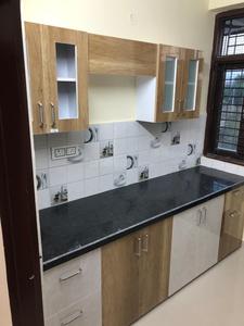 Project Image of 885.01 - 944.96 Sq.ft 3 BHK Apartment for buy in Vishal Greens 2