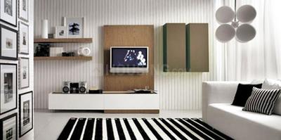 Project Image of 900.0 - 2150.0 Sq.ft 2 BHK Apartment for buy in Zaveri Royal Elanza
