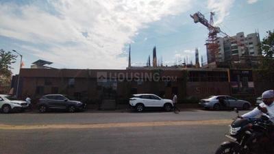 Project Image of 0.0 - 4200.0 Sq.ft 4 BHK Apartment for buy in Shannon Sierra