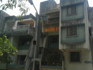 Project Image of 650.0 - 948.0 Sq.ft 1 BHK Apartment for buy in Veddant Ganesh Leela
