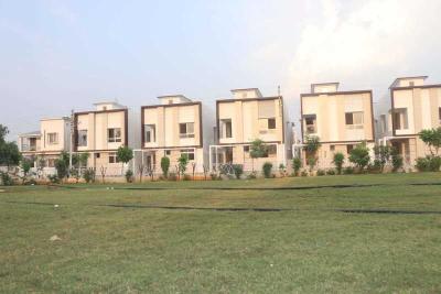 Project Image of 1425.0 - 1531.0 Sq.ft 3 BHK Villa for buy in Green Beverly Slopes