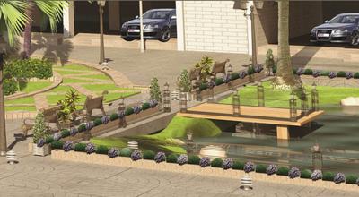 Project Image of 787.0 - 1481.0 Sq.ft 2 BHK Apartment for buy in Realtech Gharoa