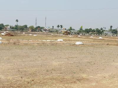 Project Image of 1386.0 - 2700.0 Sq.ft Residential Plot Plot for buy in S Aero Heights