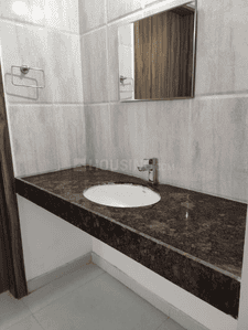 Project Image of 597.94 - 912.13 Sq.ft 2 BHK Apartment for buy in The Address