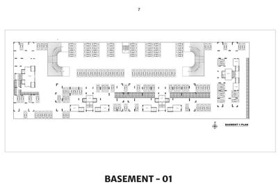 Project Image of 2182.28 - 2863.63 Sq.ft 4 BHK Apartment for buy in Aishwaryam Gardens