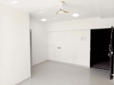 Project Image of 454.0 - 668.0 Sq.ft 1 BHK Apartment for buy in Shantee Sunshine Sapphire Wing A and Wing B