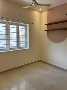 Project Image of 943.0 - 1716.0 Sq.ft 2 BHK Apartment for buy in Live Shiva Flats