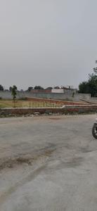 Project Image of 450.0 - 1800.0 Sq.ft Residential Plot Plot for buy in Blueplanet Defence Empire