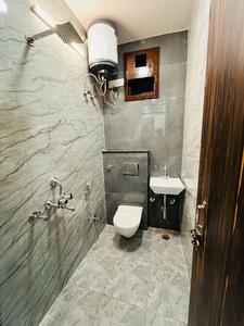Project Image of 900.0 - 1300.0 Sq.ft 3 BHK Builder Floor for buy in Aask Homes 01
