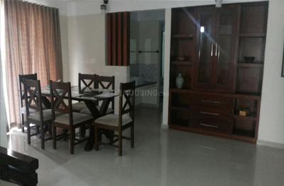 Project Image of 1453.0 - 3452.0 Sq.ft 2 BHK Apartment for buy in Nikunjam iPark