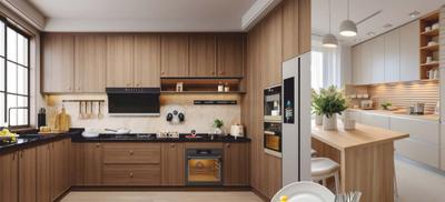Project Image of 1206.0 - 1702.0 Sq.ft 2 BHK Apartment for buy in Shiv Sudha Lifestyle