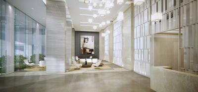 Project Image of 881.0 - 1279.0 Sq.ft 2 BHK Apartment for buy in Tejukaya The Edge